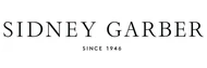 Sidney Garber